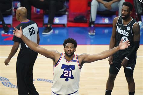 sixers live scores|Los Angeles Clippers vs. Philadelphia 76ers Live Score and Stats .
